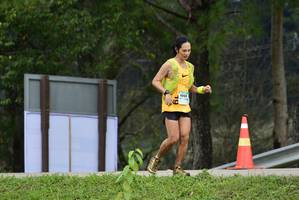 BIB: 1059
                            <button type="button" onclick="openModal(13383110)" class="btn btn-primary btn-sm float-right btn-popup" data-toggle="modal" data-target=".modal-high-quality">
                        <i class="fas fa-shopping-cart"></i> Add to Cart
                    </button>
                                            <button type="button" onclick="isThisMe(13383110, true)" class="btn btn-success btn-sm float-right btn-popup btn-isme hidden" data-toggle="tooltip" data-placement="bottom" title="นี่คือรูปของคุณใช่ไหม คลิกที่นี่เพื่อเอาเข้าอัลบั้ม">
                        <i class="fas fa-plus"></i> Add to album
                    </button>
                    <button type="button" onclick="isThisMe(13383110, false)" class="btn btn-warning btn-sm float-right btn-popup btn-isnotme hidden">
                        <i class="fas fa-ban"></i> Remove from album
                    </button>